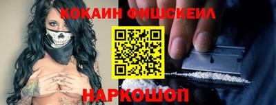 apvp Среднеуральск
