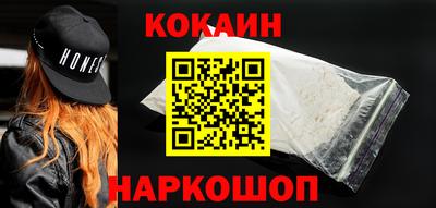 apvp Среднеуральск