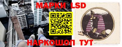 apvp Среднеуральск