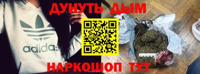 apvp Среднеуральск