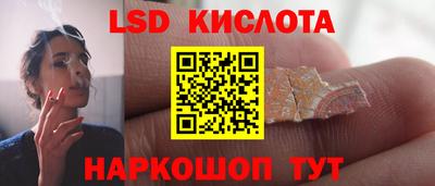 apvp Среднеуральск