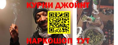 apvp Среднеуральск