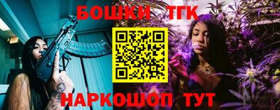 apvp Среднеуральск