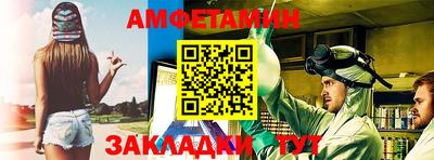 apvp Среднеуральск