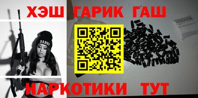 apvp Среднеуральск