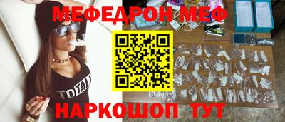 apvp Среднеуральск